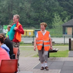img 5029 - Sportraad Zaventem 